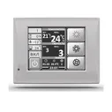 Приточно-вытяжная установка Energolux, Energolux Brissago-EC HPE 2200