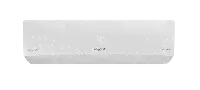 Инверторный кондиционер Energolux SAS07CH1-A/SAU07CH1-A CHAMPERY-3