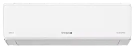 Energolux SAS18G2-AI/SAU18G2-AI