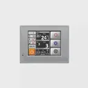 Energolux Brissago CPE 800 G