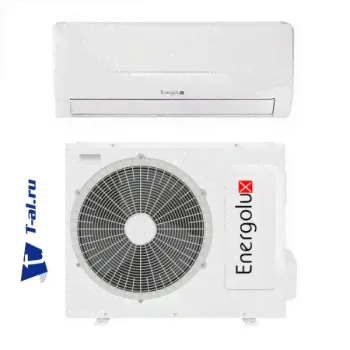 Кондиционер Energolux SAS09L1-A