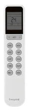 Energolux SAS24B3-A/SAU24B3-A