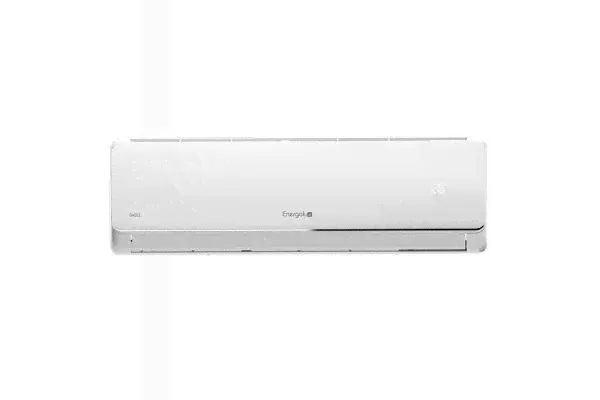 Кондиционер Energolux SAS12B3-A/SAU12B3-A