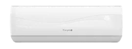 Кондиционер Energolux LAUSANNE SAS36L4-A/SAU36L4-A