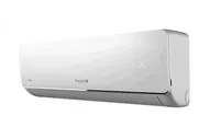 Energolux SAS09B3-A/SAU09B3-A-WS40