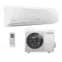 Energolux CHAMPERY-INVERTER-SAS07CH1-AI/SAU07CH1-AI-1