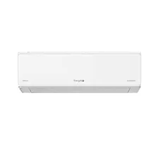 Сплит-система ENERGOLUX SAS18G3-AI/SAU18G3-AI - купить по цене 88 900 руб. в Москве