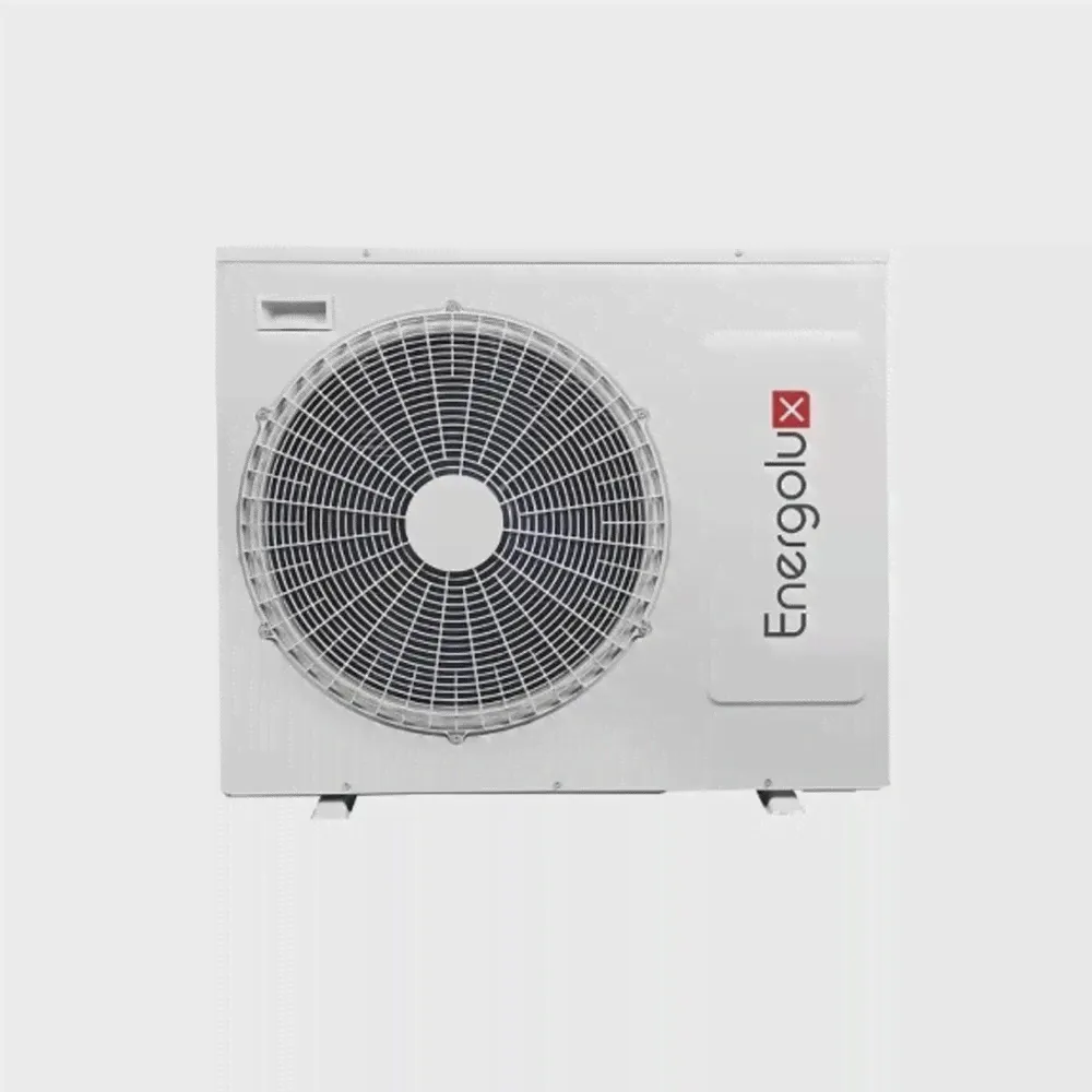Energolux SAS18G3-AI SAU18G3-Al Geneva New (Инвертор)-0