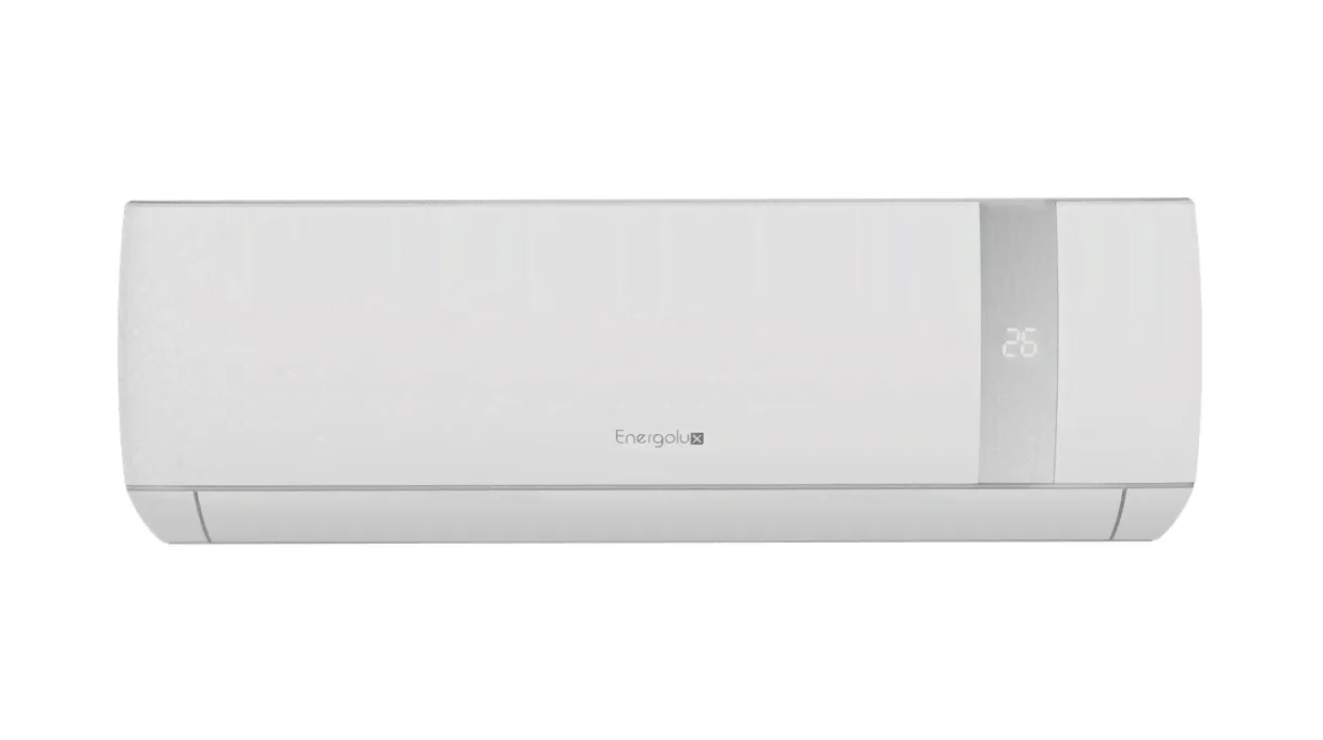 Сплит-система Energolux BERN Inverter SAS12BN1-AI/SAU12BN1-AI-LE