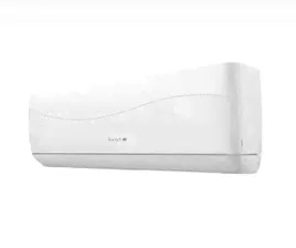Energolux LAUSANNE SAS36L4-A / SAU36L4-A