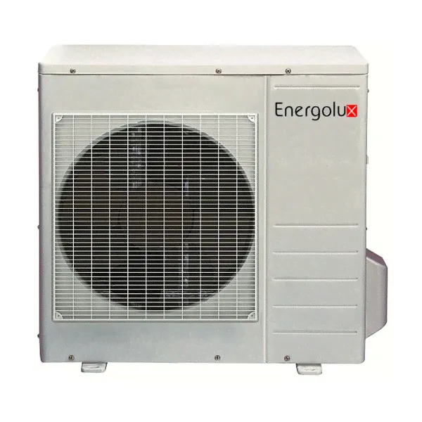 СК00004278 Energolux SCCU36C1BF