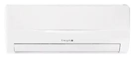Сплит-система Energolux LAUSANNE SAS36L4-A/SAU36L4-A-WS30