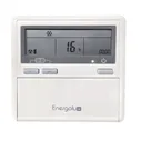Energolux SWC02A1