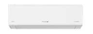 Сплит-система Energolux GENEVA 3 SAS09G3-AI/SAU09G3-AI