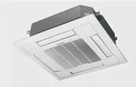 Кассетный фанкойл до 12 кВт Energolux SFC950A1