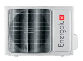 Energolux SAM14M3-GI/2