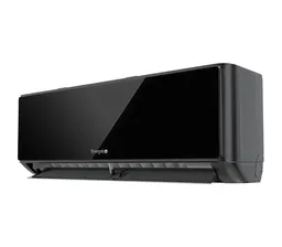 Energolux SAS12M1-AIB / SAU12M1-AIB