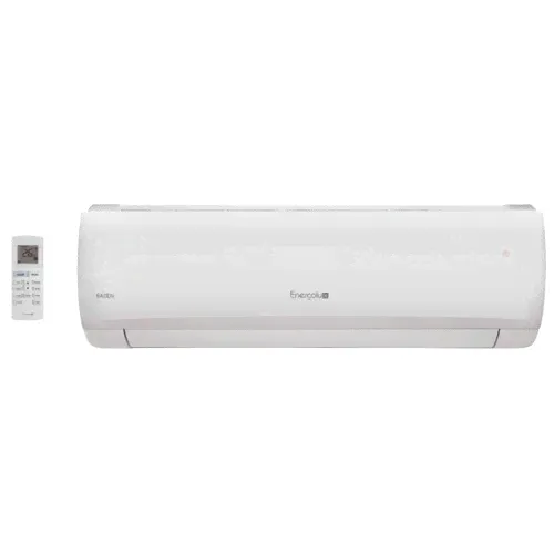 Сплит-система Energolux SAS12BD1-A/SAU12BD1-A-0