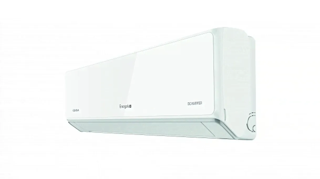 Сплит-система Energolux GENEVA DC Inverter SAS12G2-AI/SAU12G2-AI