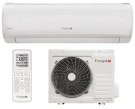 Сплит-система Energolux серия BADEN SAS18BD1-A/SAU18BD1-A