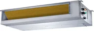 Канальный кондиционер Energolux, Energolux SAD48D6-A/SAU48U6-A
