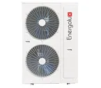Energolux 4 * SAS09M2-AI/SAM36M1-AI/4