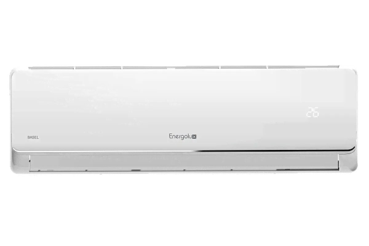Energolux SAS09B3-A/SAU09B3-A-WS40-4