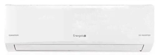 Кондиционер ENERGOLUX SAS07CH1-AI/SAU07CH1-AI CHAMPERY-0