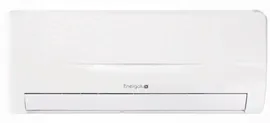 Настенный блок Energolux SAS09M2-AI