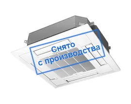 Кассетный кондиционер Energolux SAC12C3-A/SAU12U3-A-WS30