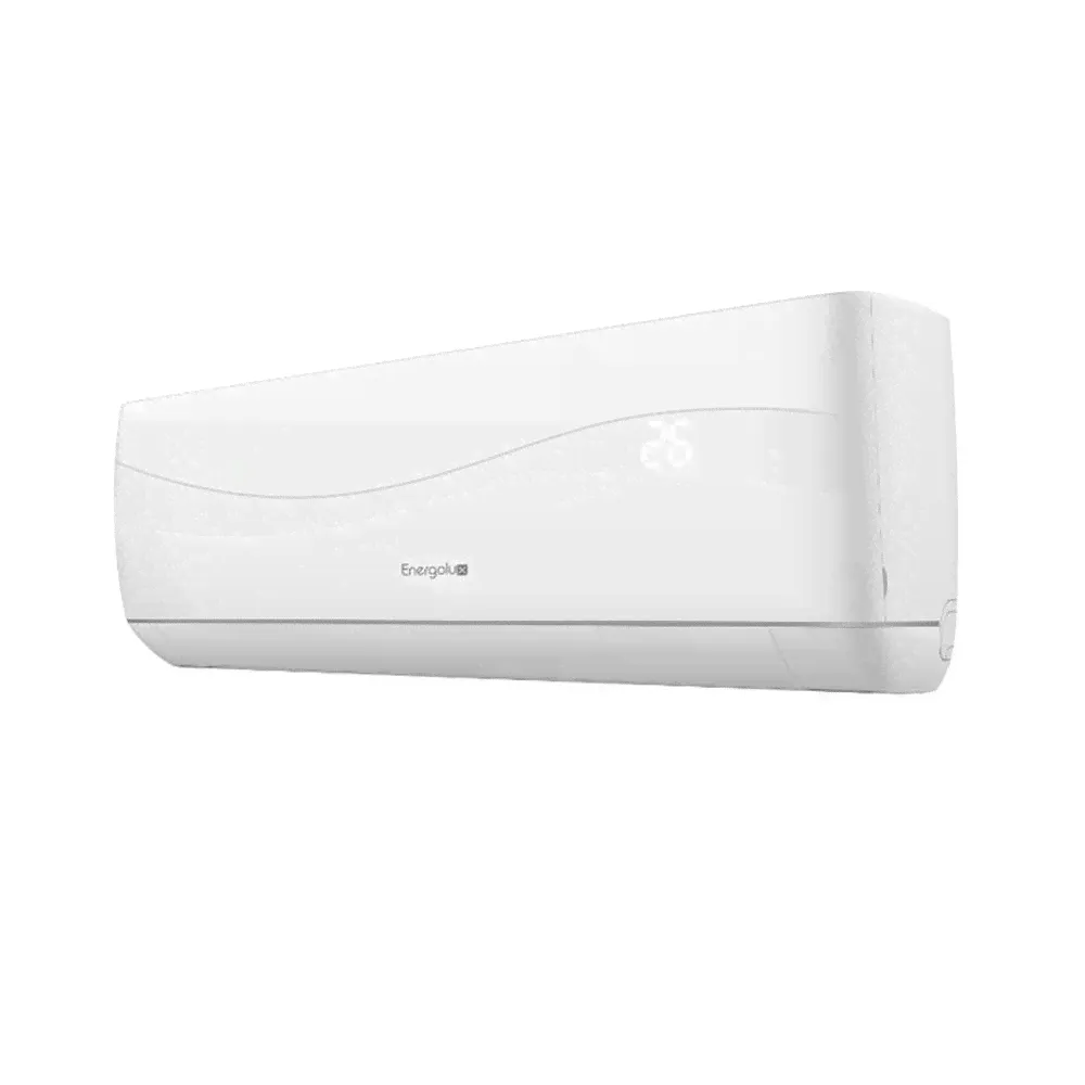 Сплит-система Energolux SAS12L4-A Lausanne-0