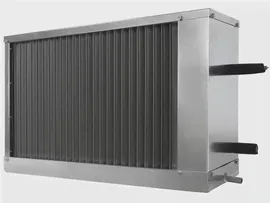Охладитель Energolux SDXR 60-30/3