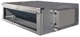 Кондиционер Energolux DUCT SAD36D3-A/SAU36U3-A