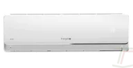 Настенный кондиционер Energolux SAS09B3-A/SAU09B3-A-WS30
