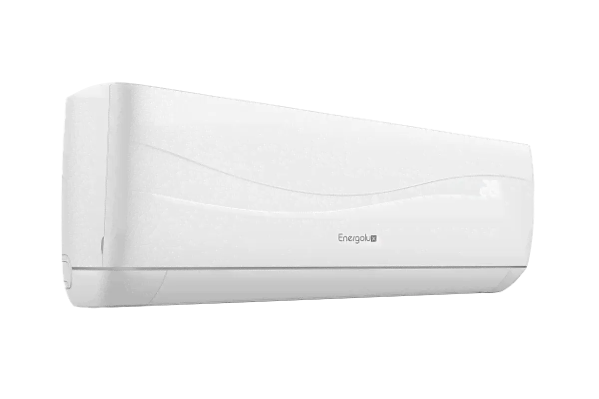 Сплит-система Energolux SAS09Z4-AI/SAU09Z4-AI Zurich inv