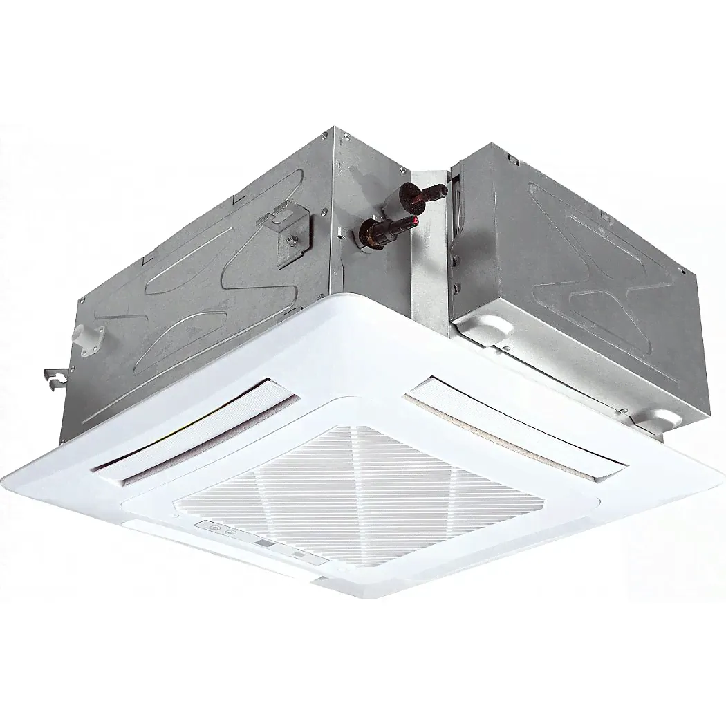 Внутренний блок VRF Energolux SMZCС12V2AI