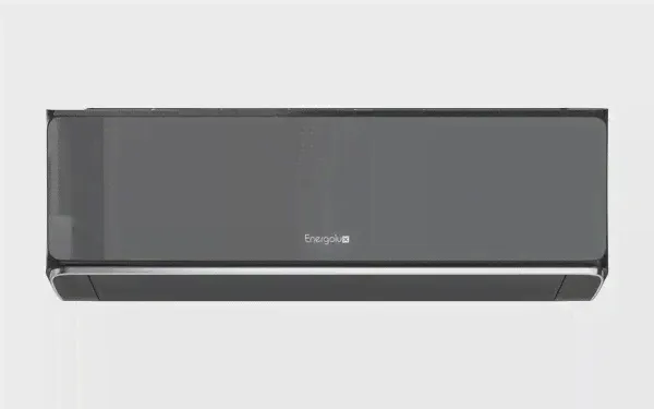 Smart Multi Energolux SAS07M3-AIB-0