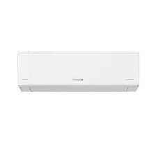 Настенный кондиционер Energolux SAS09G3-AI/SAU09G3-AI-LE