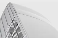 КОНДИЦИОНЕР ENERGOLUX BERN SAS12BN1-AI/SAU12BN1-AI