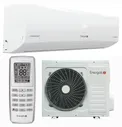 Сплит-система Energolux SAS09CH1-AI