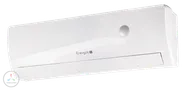 Energolux BASEL SAS12B1-A/SAU12B1-A