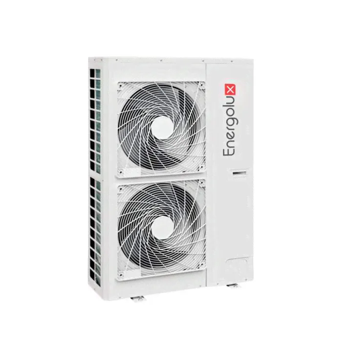 Energolux MINI-VRF-SMZ1U30V2AI (1 фаза)