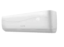 Сплит-система настенная Energolux SAS36L4-A/SAU36L4-A Lausanne on/off