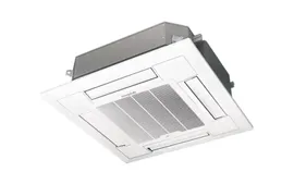 Energolux Cassete SAC12C3-A