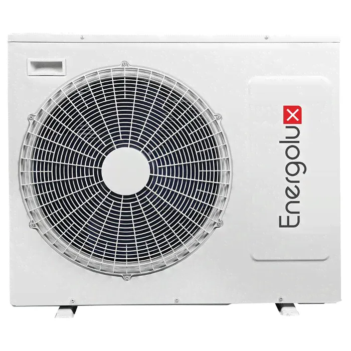 Внешний блок кондиционера Energolux SAM36M2-AI/4-0
