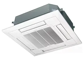 Energolux SAC12C3-A