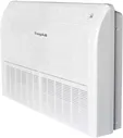 Сплит-система Energolux SACF09M1-AI