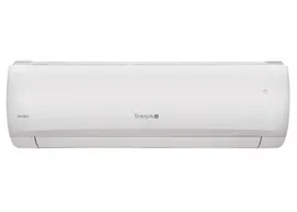 Настенный кондиционер Energolux SAS09BD1-A / SAU09BD1-A